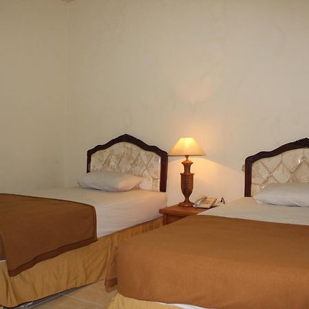 Sinar Bintang Hotel Padangan (East Java) Exterior foto